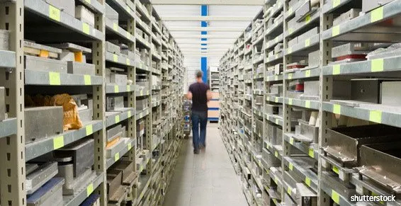 Dépannage à domicile de vos appareils électroménagers