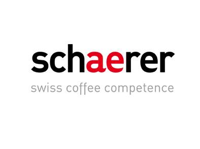 SCHAERER