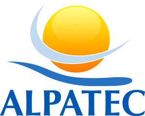 Alpatec