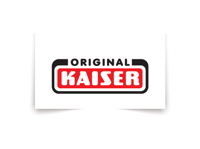 Kaiser