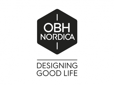 OBH Nordica