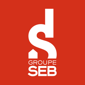 Groupe SEB