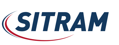 Sitram